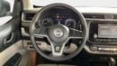 Nissan X Terra 2.5 2WD TITANIUM AUTO | Guaranteed Warranty | 0 Down Payment