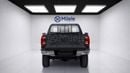 Toyota Hilux TOYOTA HILUX DC | 2-YEAR WARRANTY + SERVICE AVAILABLE | IN-HOUSE FINANCING | 0% DOWNPAYMENT (BANK)