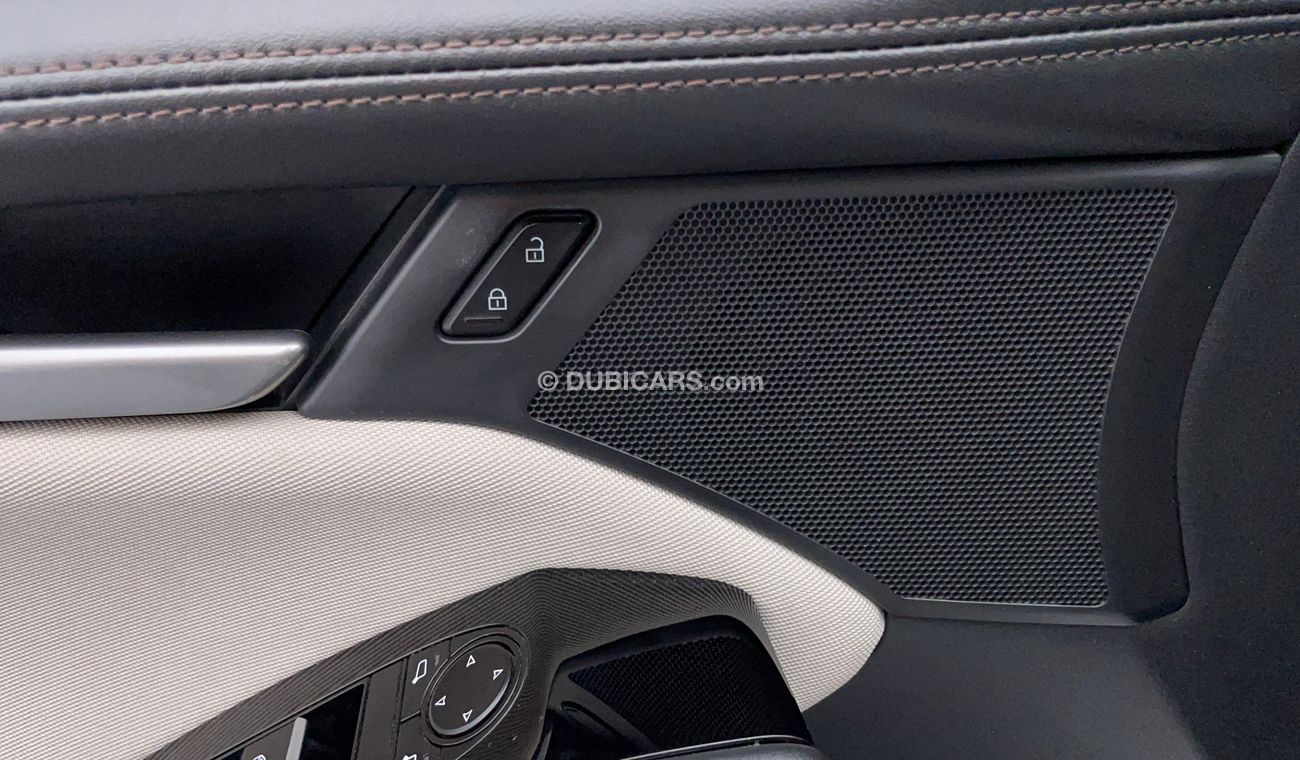 Mazda 3 EVOLVE 2 | Zero Down Payment | Free Home Test Drive