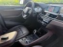 بي أم دبليو X1 xDrive 28i Sport Line 2.0L
