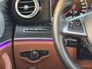 Mercedes Benz E400 LIMITED AMG 3.0L