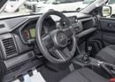 ميتسوبيشي L200 GLS Mitsubishi L200 / Triton GLX 4WD 2.4L Diesel MT High Line