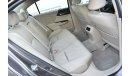 Honda Accord 2.4L LX 2016 GCC SPECS DEALER WARRANTY