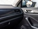 Volkswagen T ROC Trend