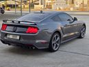 Ford Mustang GT PREMIUM