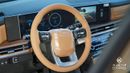 Hyundai Santa Fe 2.0T -  Dual Sunroof - Wireless Charger - Rear Camera - Leather Seats - 20" Alloy Wheels