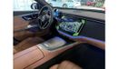 Mercedes-Benz E200 2025 MERCEDES BENZ E200 AMG LINE - Dealer Warranty 2 years could be extend