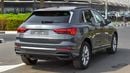 Audi Q3 S Line, 35TDI S TRONIC Diesel
