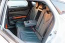 Changan UNI-V Changan UNI-V 2.0T 4 Exhaust Sport Kit 20KM