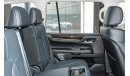 Lexus LX 450 D 4.5 Turbo Diesel AT Full Option