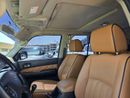 Nissan Patrol SUPER SAFARI