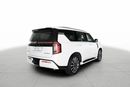 Nissan Patrol LE PLATINUM CITY 3.5