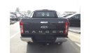 Ford Ranger Ranger pickup ( Stock no PM 3)