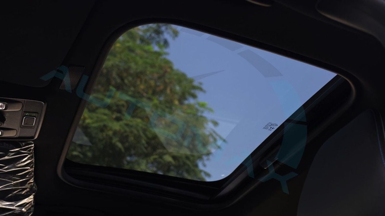 Renault Arkana (For Export , НА ЭКСПОРТ) Esprit Alpine 2025 GCC Без пробега