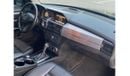 Mercedes-Benz GLK 300 Mercedes GLK 300 V6 2011 Japanecs Specs  - Perfect Condition - Accident Free
