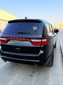 دودج دورانجو