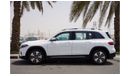 Mercedes-Benz EQB 260 2023 Mercedes-Benz EQB 260 ELECTRIC LONG RANGE SUV 0Km ( Export Price )