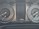 Toyota Hilux ADVENTURE 4x4 Diesel 2.8L AWD A/T (Right hand Drive)