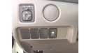 Mitsubishi L200 4x4 PETROL