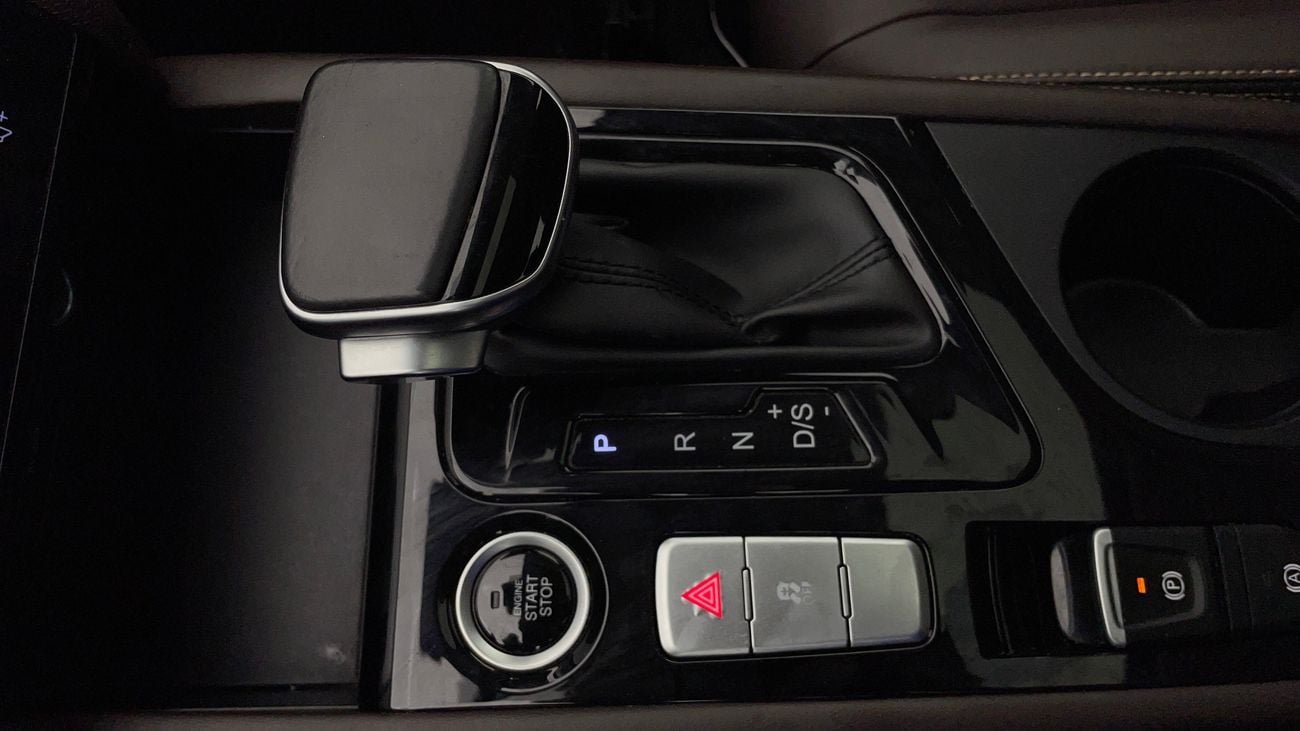 JAC J7 INTELLIGENT 1.5 | Zero Down Payment | Home Test Drive