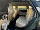 Kia Sorento KIA SORENTO 1.6L (HYBRID) - 2025 MODEL -MID OPTION