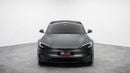 تسلا Model S Plaid - 2024 - GCC - Under Warranty