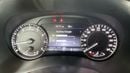 Nissan Patrol LE TITANIUM | Guaranteed Warranty | 0 Down Payment