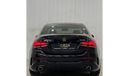 مرسيدس بنز A 35 AMG بريميوم 2021 Mercedes Benz A35 AMG 4Matic, Feb 2026 Mercedes Warranty, 2025 Mercedes Service Pack, G