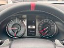 Toyota Hilux 2026 TOYOTA HILUX 4.0L GR-S RR STEP RED FLAP GCC BRAND NEW 0KM