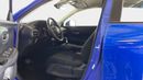 هوندا ZRV 1.5 CVT LX 2WD AUTO | شامل الضمان | 0 ﺪﻔﻋﺓ ﺃﻮﻟﻯ