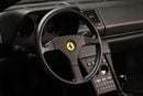 Ferrari 348 TS STD 1991 Ferrari 348 TB