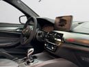 BMW M5 Competition CS 4.4L BMW M5 CS – THE MOST POWERFUL PRODUCTION M5 EVER BUILT | AGENCY WARRANTY | FULL AGMC SERVICE HISTORY