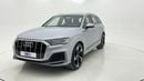 Audi Q7 55 TFSI S LINE LUXURY 3 | Zero Down Payment | Free Home Test Drive