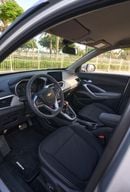 Chevrolet Groove LT 1.5L