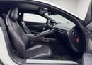 Aston Martin DB12 2024 Aston Martin DB12, Aston Martin Warranty+Full Service History, Full PPF, GCC