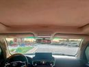 Toyota Land Cruiser GXR