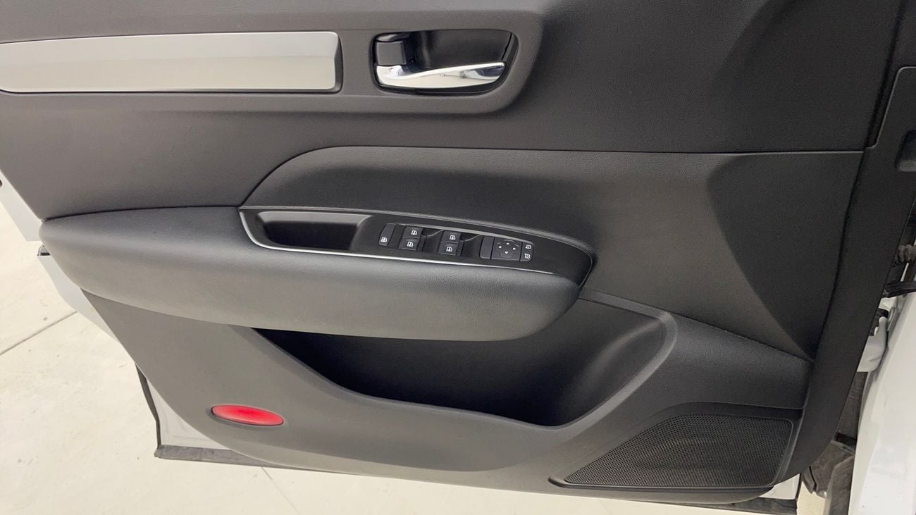 رينو كوليوس PE 2.5 | بدون دفعة مقدمة | اختبار القيادة في المنزل