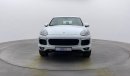 Porsche Cayenne Cayenne 3600