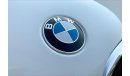 BMW X1 xDrive 25i M Sport