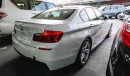 BMW 528i i