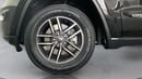 Jeep Grand Cherokee 3.6 LIMITED 4WD AUTO | Guaranteed Warranty | 0 Down Payment