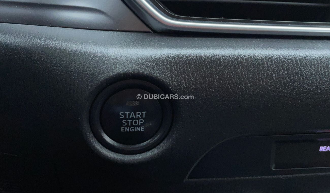 Mazda CX5 GS 2.5 | Zero Down Payment | Free Home Test Drive