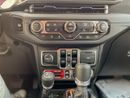 Jeep Wrangler Unlimited EXPORT PRICE - Rubicon 392 6.4L V8 - Final Edition