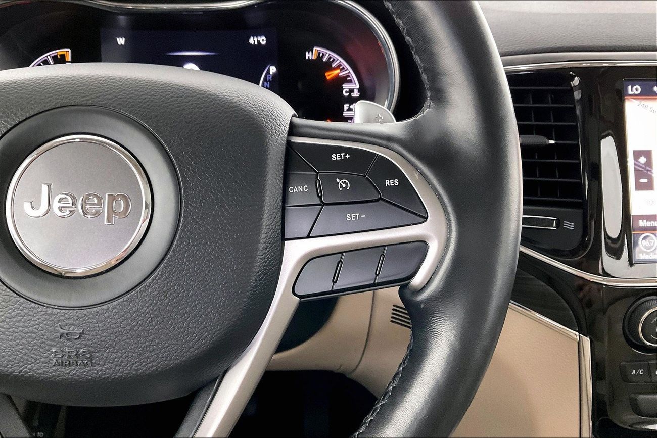 MG One Luxury | 1 year free warranty | 0 Down Payment