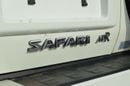 نيسان باترول Safari SV 4.8L A/T