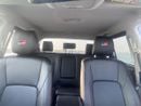 Toyota Hilux GR SPORT DIESEL 2.8 LITER ,RIGHT HAND DRIVE ,GROWN COLOR ,2022 MODEL