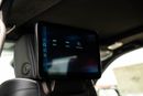 Cadillac Escalade Escalade-V 6.2L V 2025 Brand New American Specs 6.2L Supercharged V8