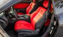Dodge Challenger Dodge Challenger SXT V6 / 2018 / USA