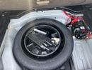 مرسيدس بنز E300 AVANTGARDE SPORT MERCEDES BENZ - E300 - CAR IS WITH NUMBER PLATE - MODEL 2016 - 107889KM