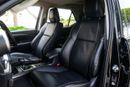 Toyota Fortuner EXR 2.7L (160 HP)
